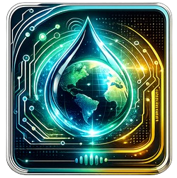 AquaSignals Logo